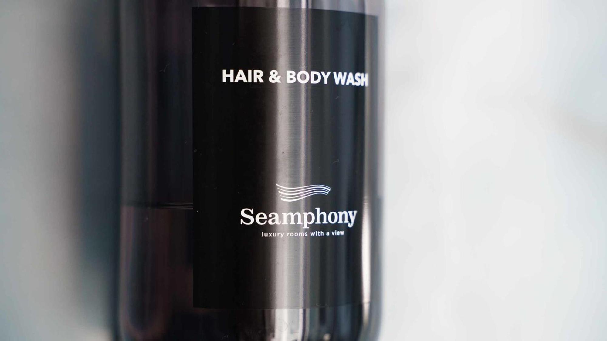 Welcomely - Affittacamere Seamphony Light Rooms Όλμπια Εξωτερικό φωτογραφία