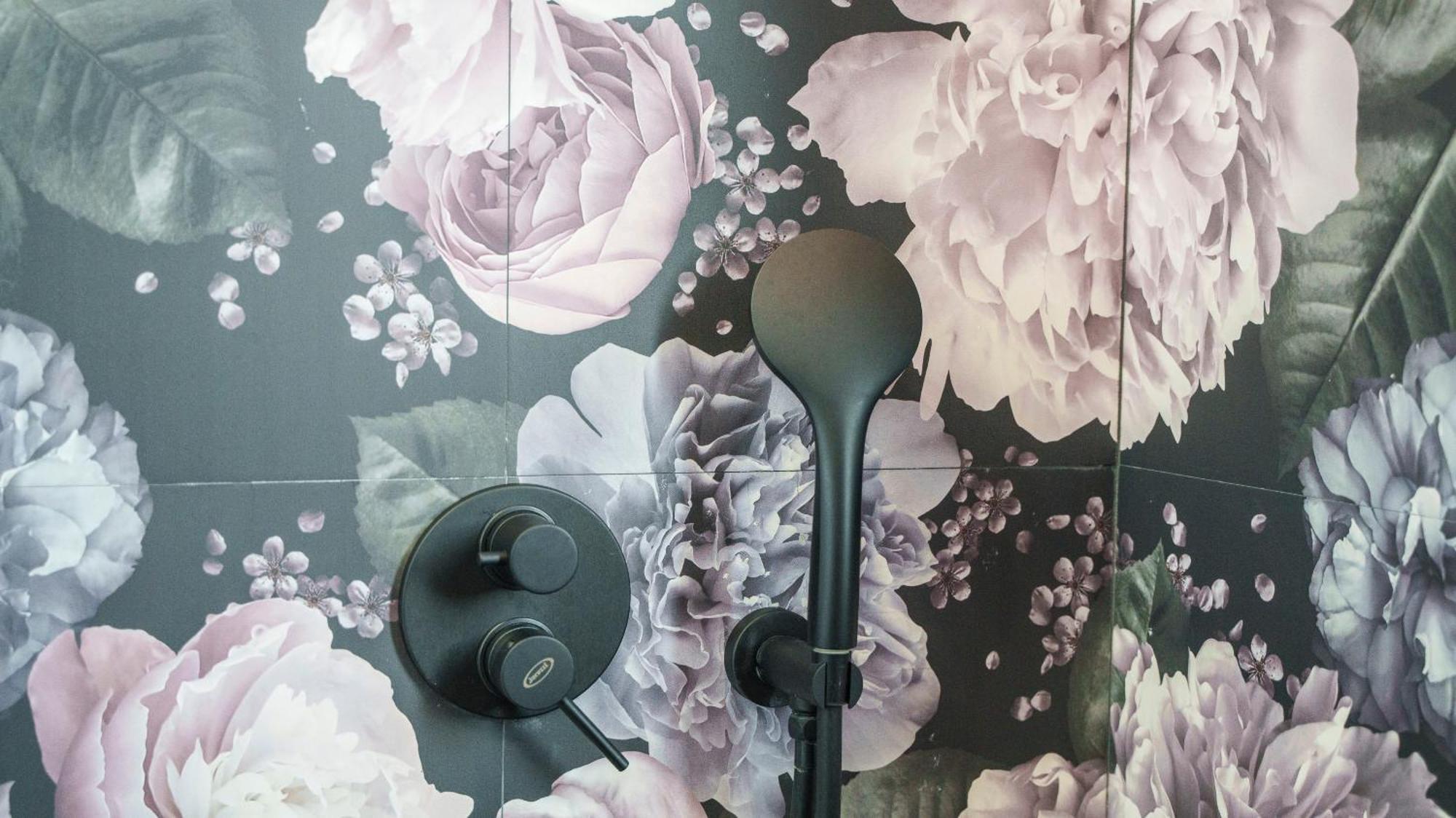 Welcomely - Affittacamere Seamphony Light Rooms Όλμπια Εξωτερικό φωτογραφία